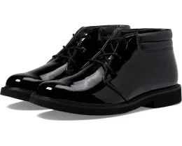 Ботинки Bates Footwear Sentinel High Gloss Chukka с противоскользящей подошвой