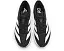 Беговые кроссовки adidas adiZero SL2 для тренировок на открытом воздухе