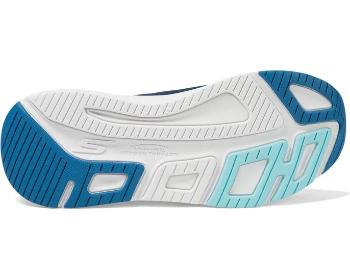Skechers Max Cushioning Elite 2.0 Eternal Hands Free Slip-Ins с технологией ULTRA GO