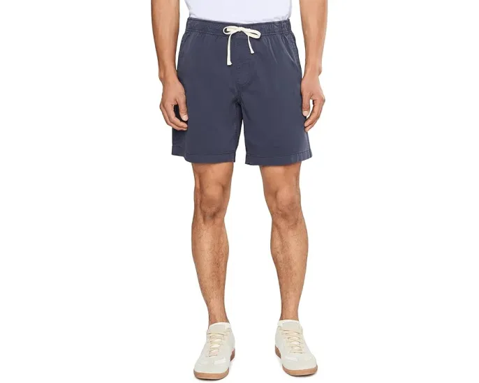 Шорты Bonobos Nomad с эластичным поясом