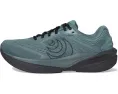 Кроссовки Topo Athletic Phantom 4 с высокой амортизацией для ежедневных пробежек и ходьбы