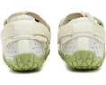 Обувь Breezandal от Vibram FiveFingers дышащая модель для трейла