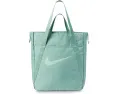 Сумка для тренажерного зала Gym Tote от Nike