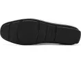 Туфли лоферы Sheridan Moc Toe Slip-On Stacy Adams из искусственной кожи