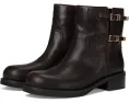 MICHAEL Michael Kors ботильоны Darrington Flat с пряжками