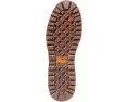 Ботинки Timberland PRO Irvine Wedge 6 Soft Toe