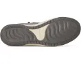 Ботинки Clarks Breeze Derby с технологией Cloudsteppers и текстильным верхом