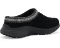 Сапоги Skechers Contour Foam Cozy Cascade на мягкой подошве