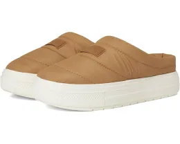 Converse Тапочки-мулы Chuck Taylor All Star Elements