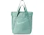 Сумка для тренажерного зала Gym Tote от Nike