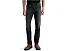 Джинсы Graduate Tailored Leg от AG Jeans с зауженным силуэтом и японским денимом