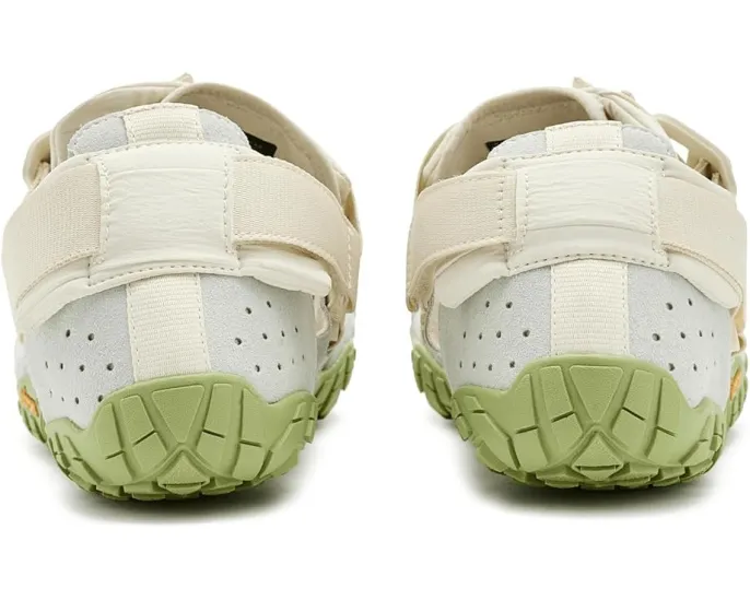 Обувь Breezandal от Vibram FiveFingers дышащая модель для трейла