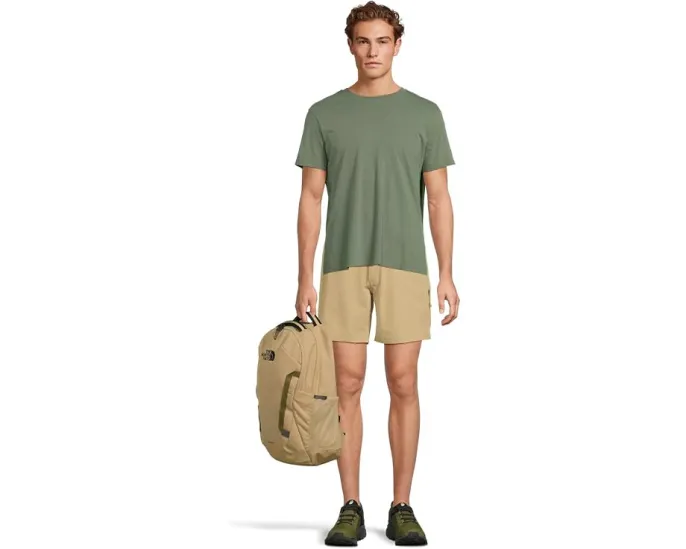 Рюкзак The North Face Vault на 28 литров для повседневных приключений