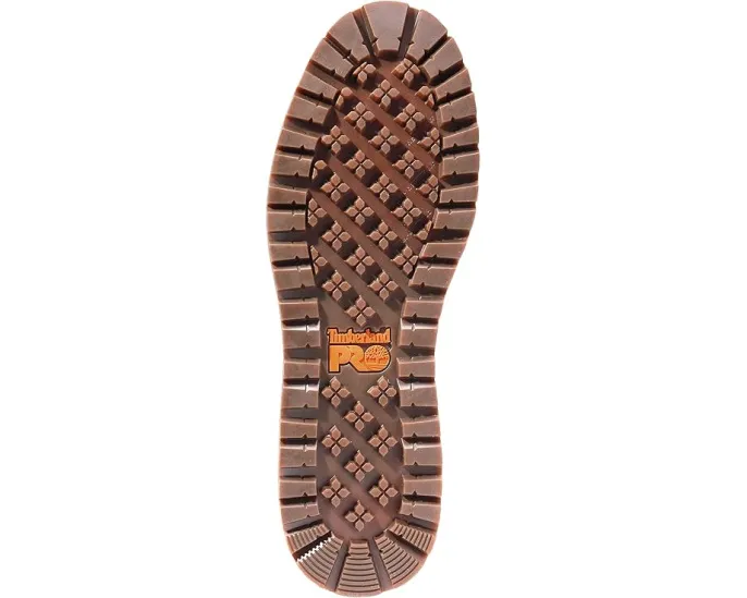 Ботинки Timberland PRO Irvine Wedge 6 Soft Toe