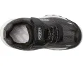 Детские кроссовки KEEN Wanduro Speed с сетчатой подкладкой и защитой от запаха
