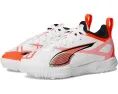 Бутсы Puma Ultra 5 Play Turf для искусственного газона