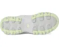 Кроссовки Skechers D'Lites Chromatic с вентилируемым верхом