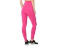 Леггинсы для йоги adidas by Stella McCartney TrueStrength Yoga 7/8 с технологией AEROREADY