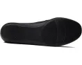 Мокасины LifeStride Next Level с технологией Memory Foam для комфорта