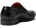 Лоферы Florsheim Postino Moc Toe из гладкой и фактурной кожи