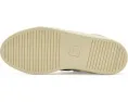 Кроссовки VEJA Small V-10 L Chromefree с хромфри кожей