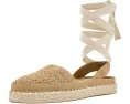 Босоножки D'orsay Espadrille от Rothy's