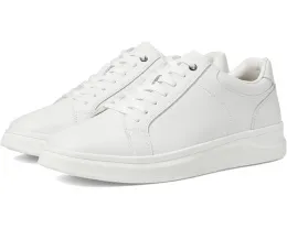 Кроссовки ALDO Darren с кожаным верхом и текстильной подкладкой