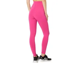 Леггинсы для йоги adidas by Stella McCartney TrueStrength Yoga 7/8 с технологией AEROREADY