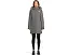 Утепленная парка Arctic Parka с пухом 550 fill и технологией HyVent