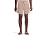 Шорты Vineyard Vines Surfside 7 дюймов