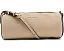MICHAEL Michael Kors сумочка-бочонок Izzy Small Barrel Pouchette
