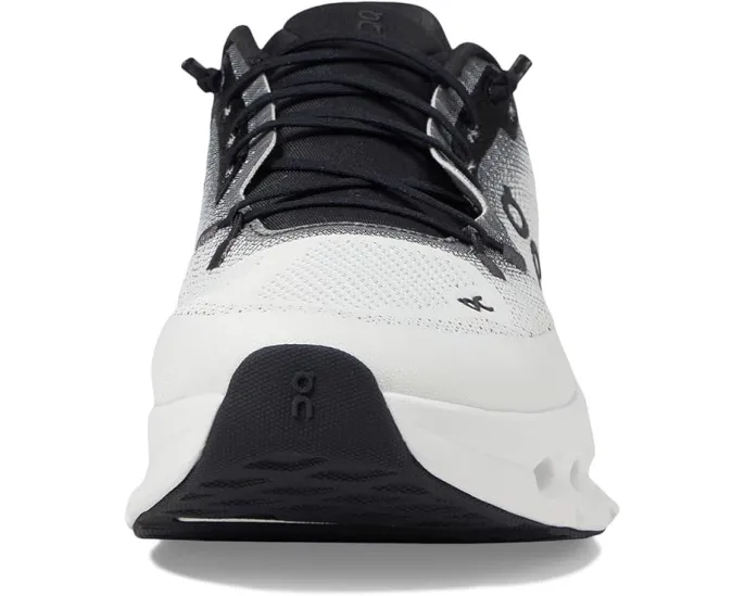 Кроссовки On Cloudtilt для мужчин с технологией CloudTec Phase и переработанным полиэстером