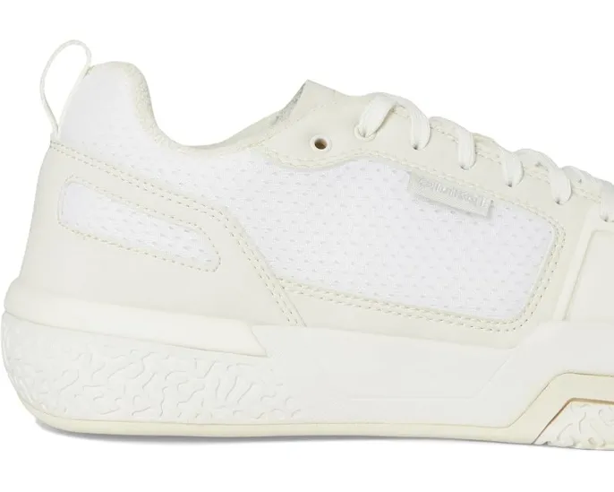 Кроссовки OluKai ‘Anau для пиклбола с подкладкой из махровой ткани