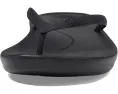 Эргономичные шлепанцы FitFlop Iqushion с технологией амортизации