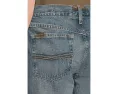 Джинсы Ariat M2 Relaxed свободного кроя для верховой езды