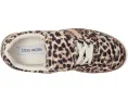 Кроссовки Steve Madden Madrid с круглым носком и мягким воротником