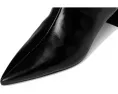 Ботильоны Ashli на каблуке от Steve Madden