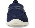 Лоферы Cole Haan Zerogrand Meritt Stitchlite с технологией FlowerFoam