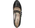 LifeStride True Trendy лодочки с двумя регулируемыми ремешками и миндалевидным носком