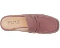 Лоферы-мюли Antonina на платформе от Journee Collection