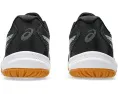 Волейбольные кроссовки ASICS Upcourt 6 с сетчатыми вставками