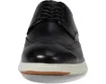 Оксфорды Florsheim Dash Wing Tip на подошве от кроссовок