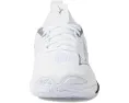 Кроссовки Mizuno Wave Momentum 3 с пеной ENERZY для максимальной стабильности