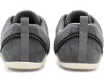 Кроссовки Xero Shoes Prio для естественного движения с широким носком