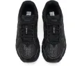 Кроссовки Puma Skyjet для старших детей в спортивном стиле