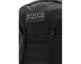 Рюкзак JanSport All Around Pack 34L черный на все случаи