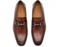 Magnanni Tazz Bit туфли с металлической пряжкой