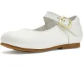 L'Amour Shoes Kids туфли Rebecca с жемчужным блеском
