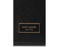 Кошелек на цепочке Kate Spade New York Serena из кожи с магнитной кнопкой