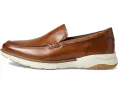 Florsheim Frenzi мокасины с мыском мок и клиновидной подошвой